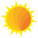 Huls Duurzame Energie