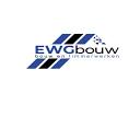 Ewg bouw