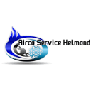 Airco Service Helmond