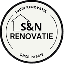 S&N RENOVATIE