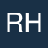 RH energieadvies
