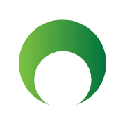 Isogroen
