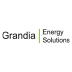 Grandia Energy Solutions