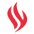 Warmtepomp Brabant