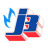 Joop Buiteman B.V.