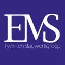 Muziekvereniging Eendracht Maakt Sterk