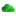 Hosted Energy