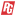 Glashandel Proglas
