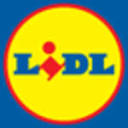 Lidl Laadstation Emmen