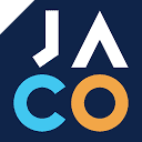 Jaco Limburg