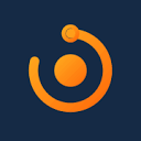 SmartSun B.V.