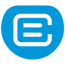 Blue Current-oplaadstation