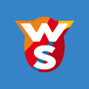 Warmteservice Eindhoven