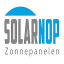 Solarnop B.V.