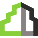 BuildingLabel