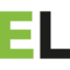 uwenergielabel.nl B.V.