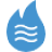 Klimaatspeciaal