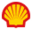 Shell Recharge-oplaadstation
