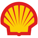 Shell Recharge Charging Station