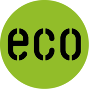 Eco-Logisch