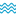 Technisch Bureau Suurmeijer