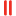 Installatiebedrijf Vlasma B.V.