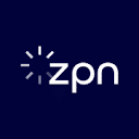 ZPN Almelo