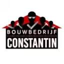 Bouwbedrijf Constantin