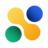 Blauvolt