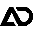 ADDZ BV