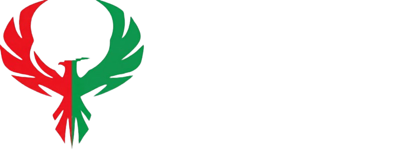 Phoenix BIO bv Brandwering, Isolatie & Onderhoud