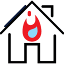 D.X.B Service | Koel & Installatietechniek | Airconditioning & Warmtepompen