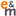 energy & meteo systems GmbH