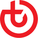 Torny Bouw en Onderhoud