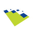 Zonnepark Oosterweilanden Bv