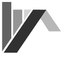 Berkientotaalbouw