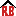 Reinsmabouw