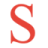 Scholman - Kemkens B.V.