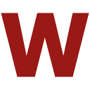 Woodstep Renovatie B.V.