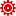 ESBM B.V.