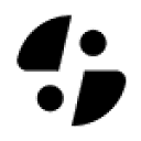 Planetpod