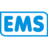 Energy Management Systems B.V.