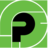Prefab Products B.V.