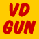 Van der Gun bouw