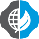 Energy Outsourcing Solutions B.V.