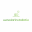 Uwsolarinstallatieshop