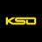 KSO Installaties