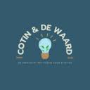 Cotin & De Waard Installaties