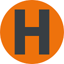 Hagitech Energiesystemen