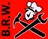 Bonhof Renovatie Werken (BRW)